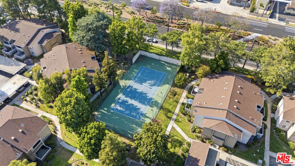 1309 W Mission Boulevard 145