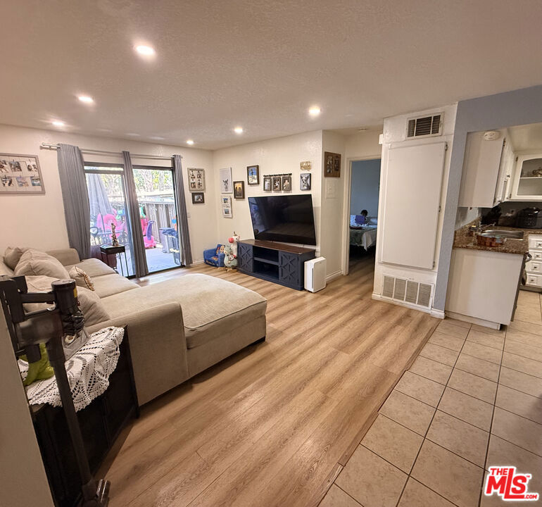 1309 W Mission Boulevard 145
