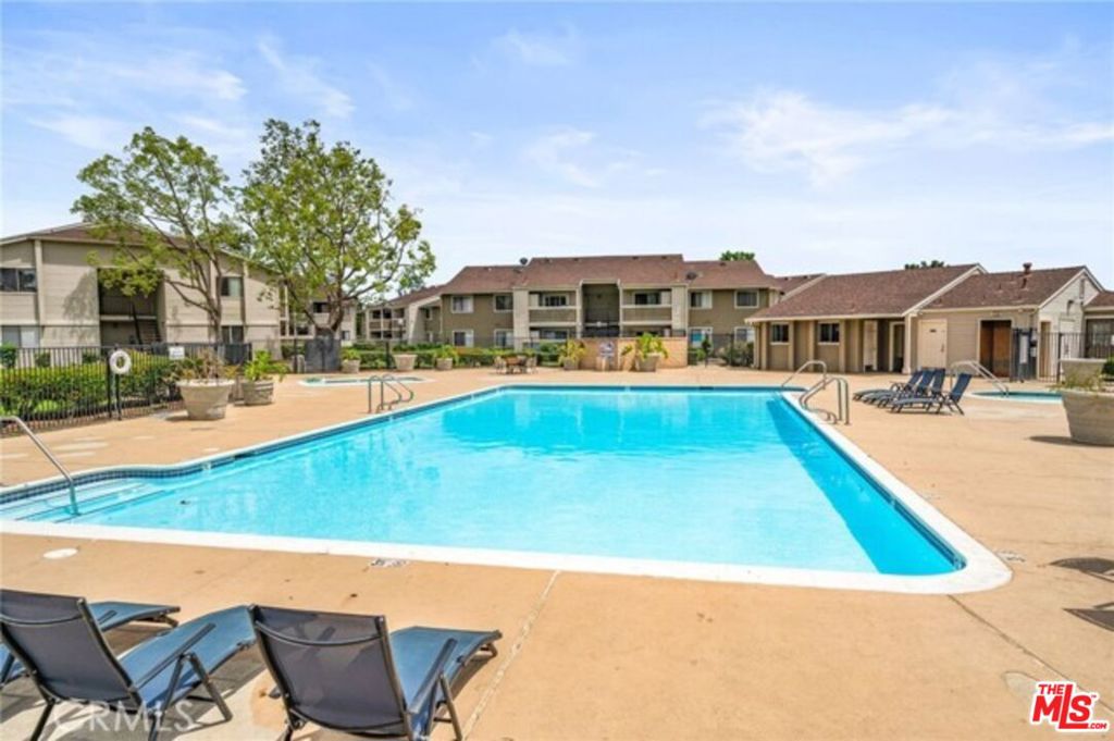 1309 W Mission Boulevard 145