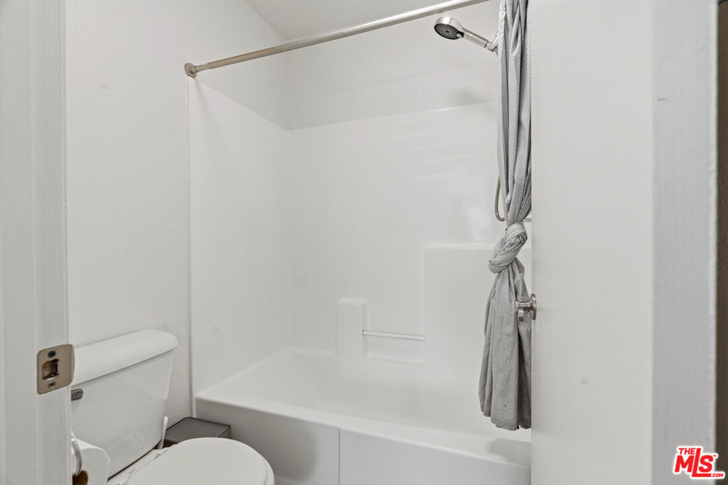 1309 W Mission Boulevard 145