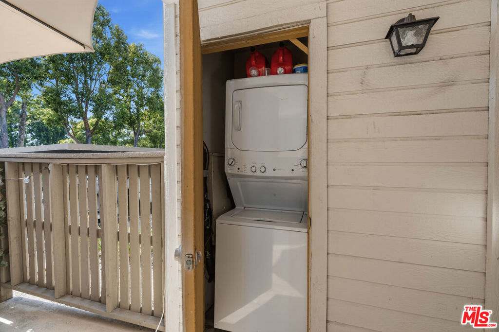 1309 W Mission Boulevard 145