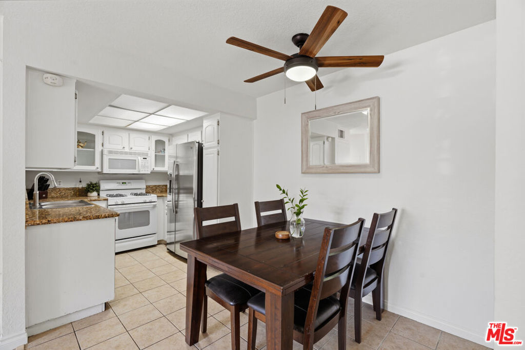 1309 W Mission Boulevard 145