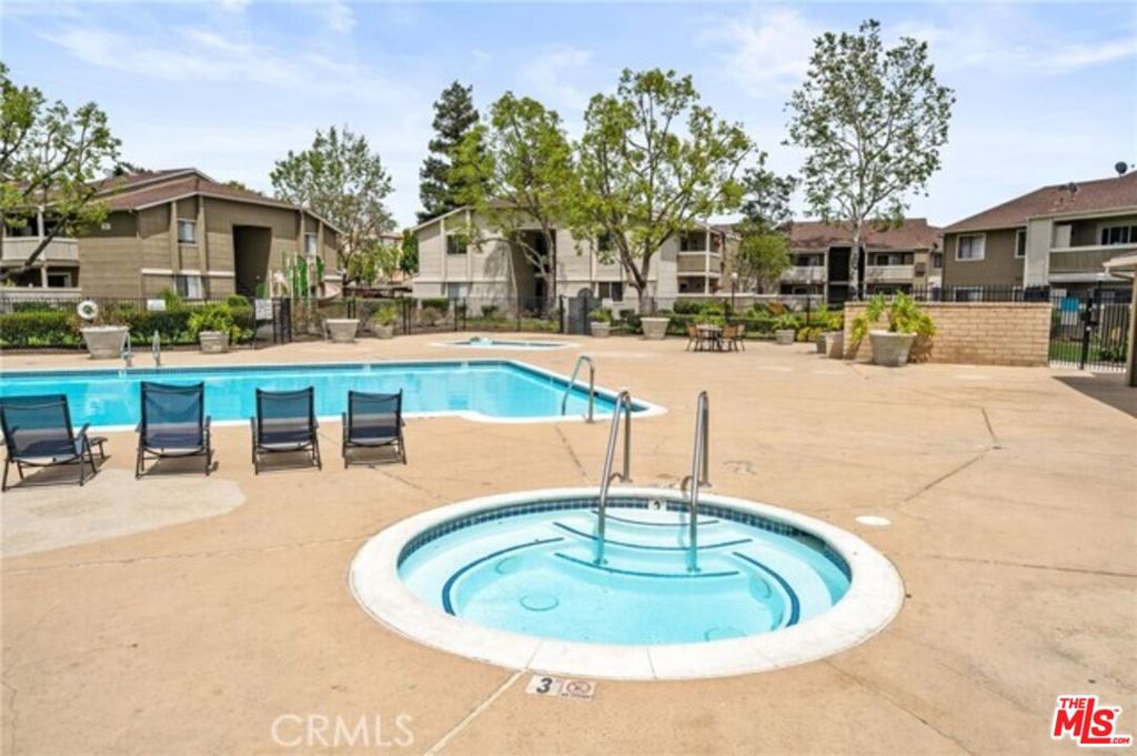 1309 W Mission Boulevard 145