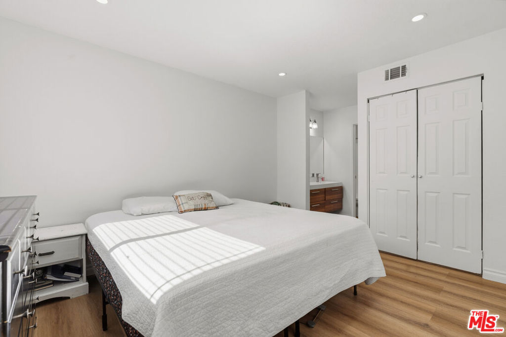 1309 W Mission Boulevard 145