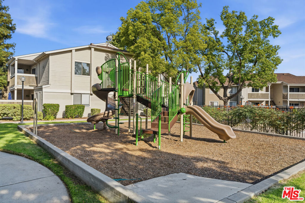 1309 W Mission Boulevard 145