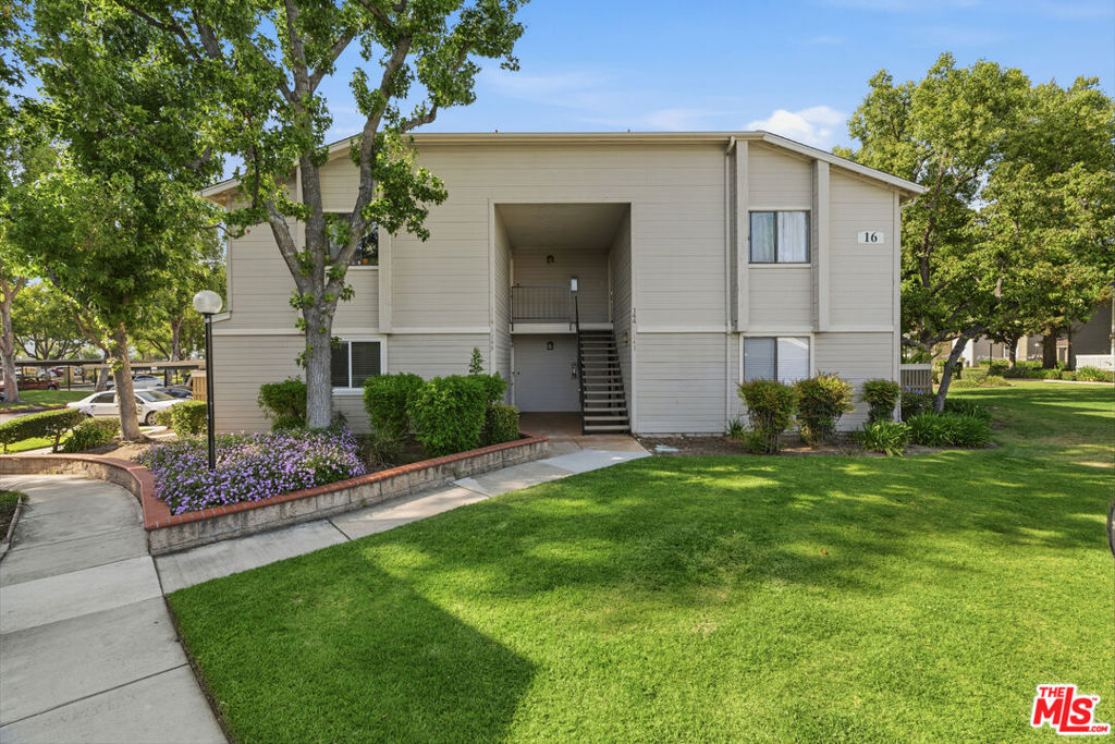 1309 W Mission Boulevard 145