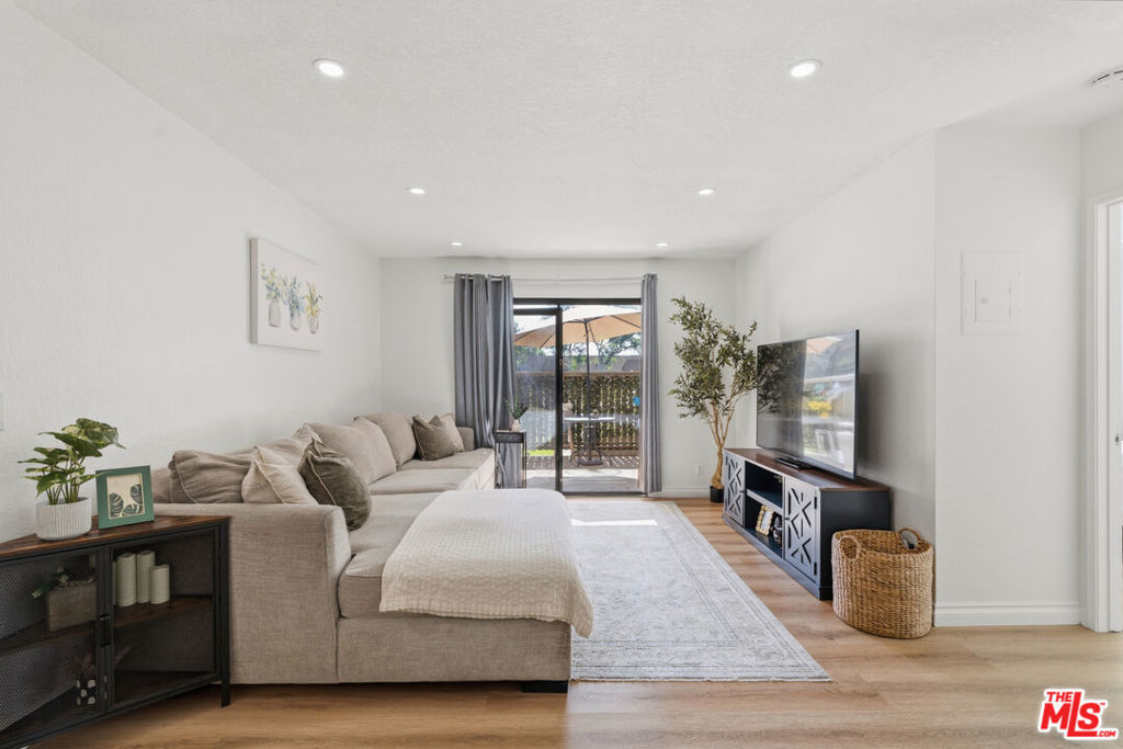 1309 W Mission Boulevard 145