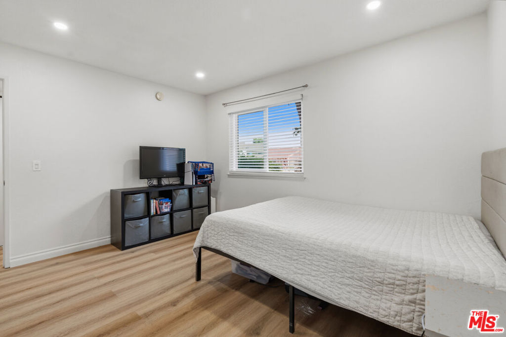 1309 W Mission Boulevard 145