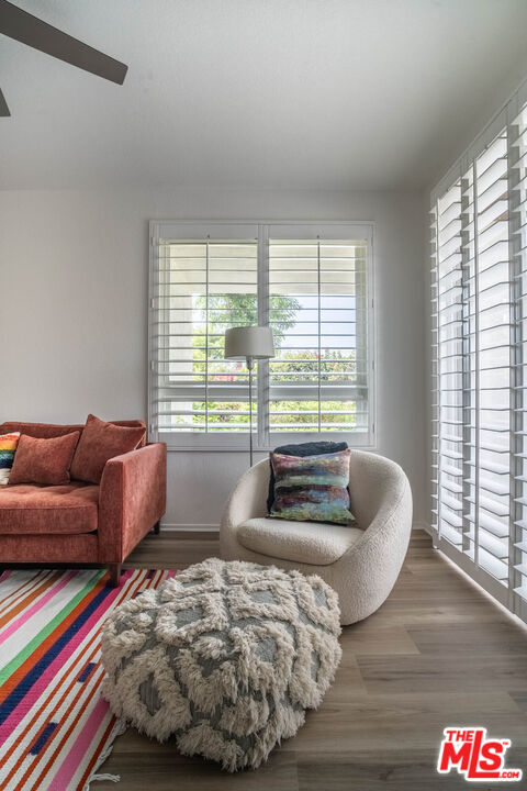 401 S El Cielo Rd Unit: 11