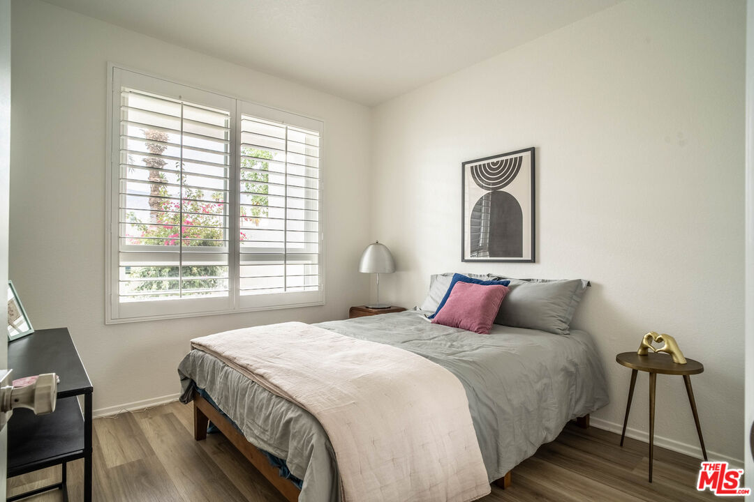 401 S El Cielo Rd Unit: 11