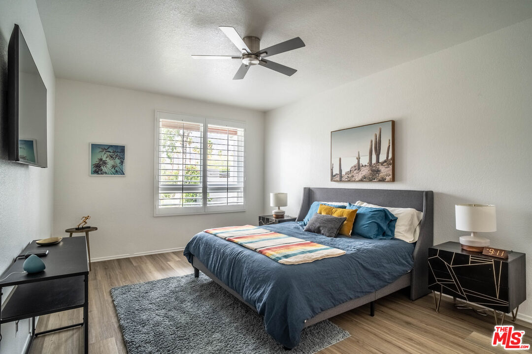 401 S El Cielo Rd Unit: 11
