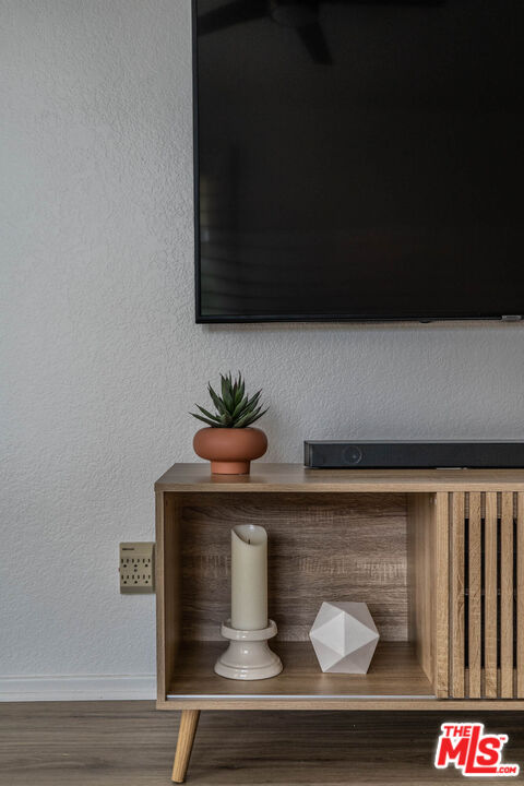 401 S El Cielo Rd Unit: 11