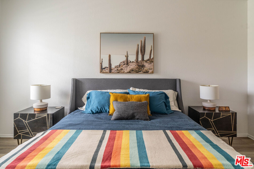 401 S El Cielo Rd Unit: 11