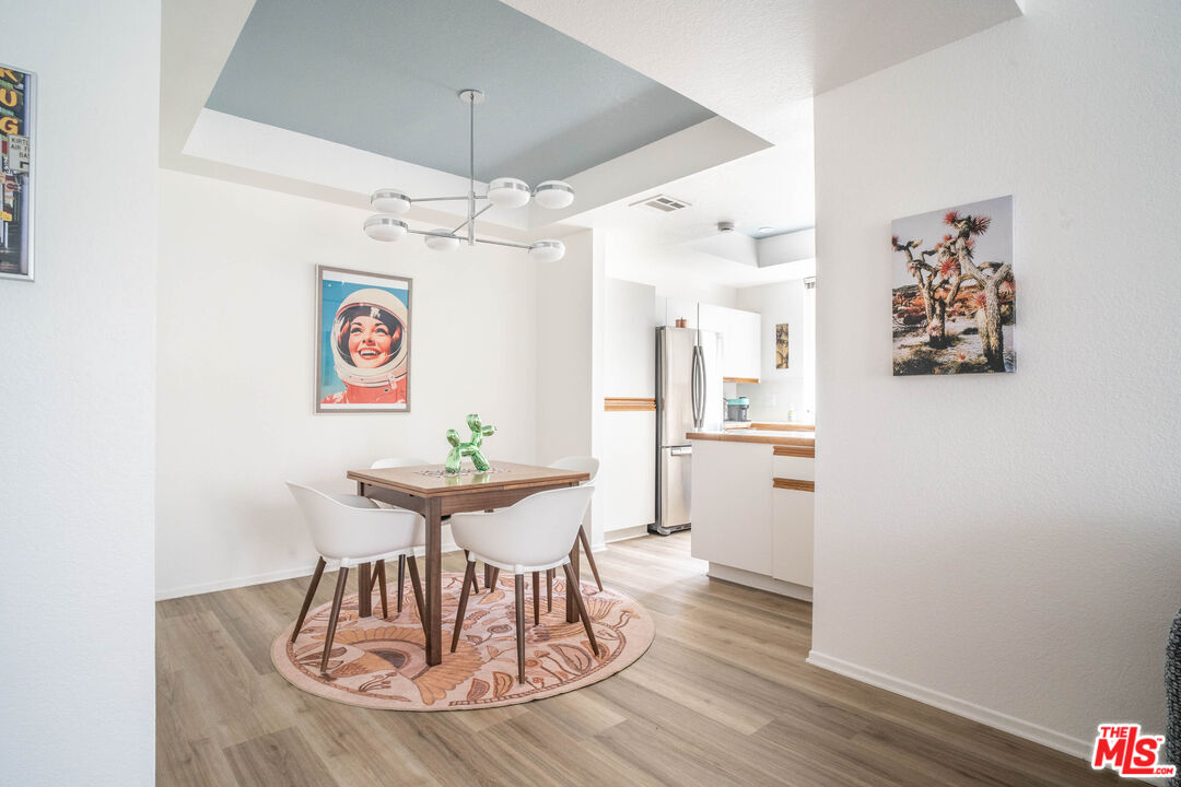401 S El Cielo Rd Unit: 11