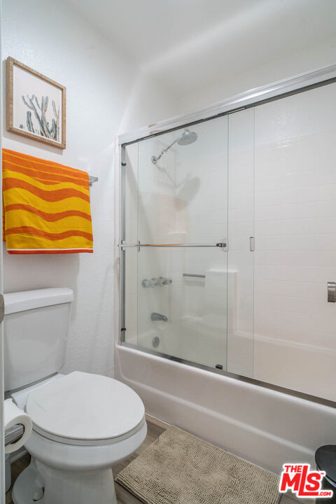 401 S El Cielo Rd Unit: 11