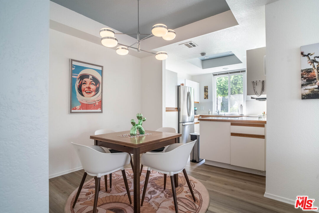 401 S El Cielo Rd Unit: 11