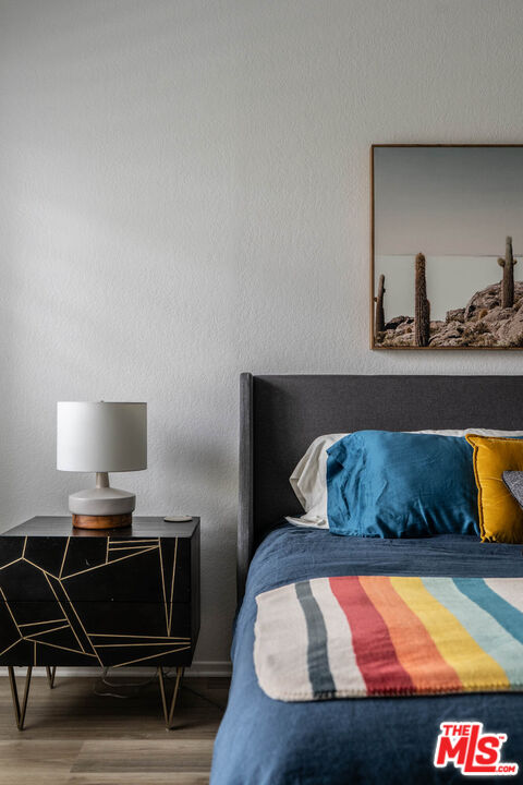 401 S El Cielo Rd Unit: 11