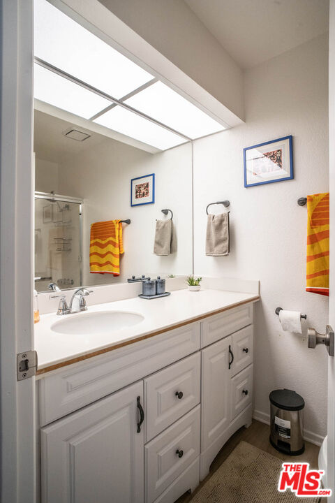 401 S El Cielo Rd Unit: 11