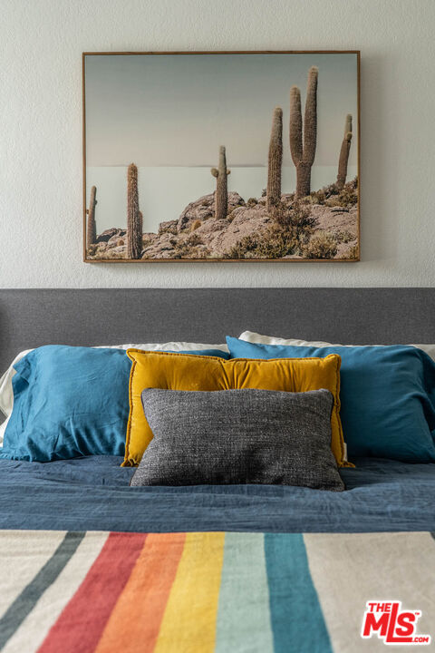 401 S El Cielo Rd Unit: 11