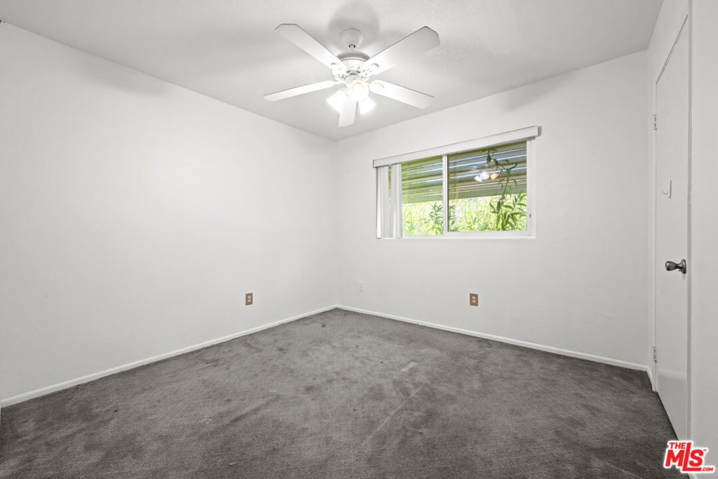 2467 Calle Villada Circle