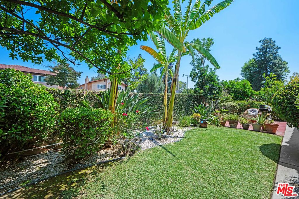 2467 Calle Villada Circle