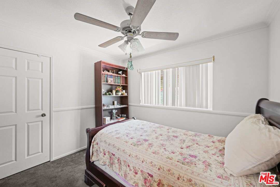 2467 Calle Villada Cir