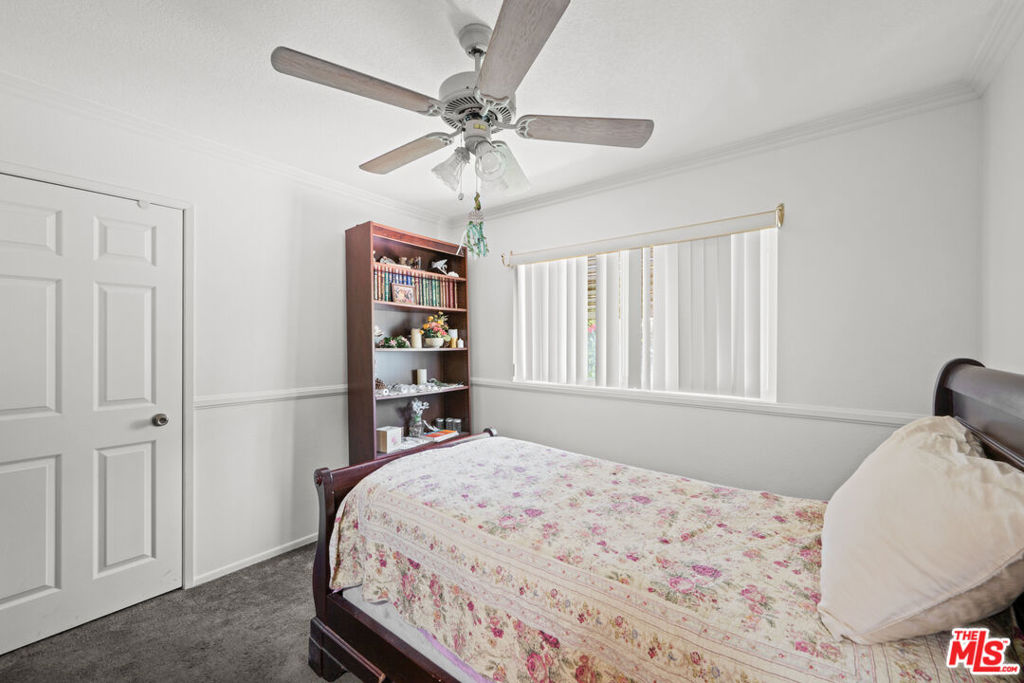 2467 Calle Villada Circle