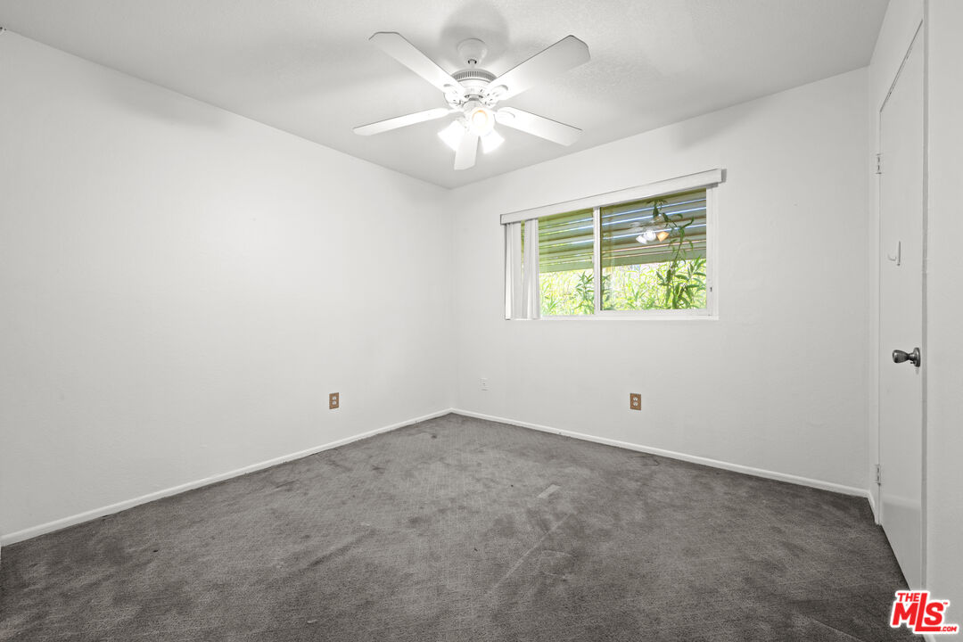 2467 Calle Villada Cir