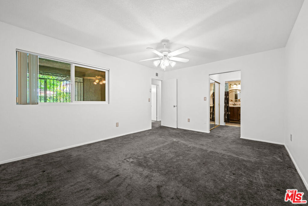 2467 Calle Villada Circle