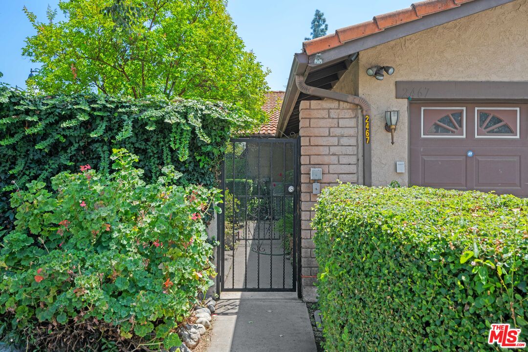 2467 Calle Villada Cir