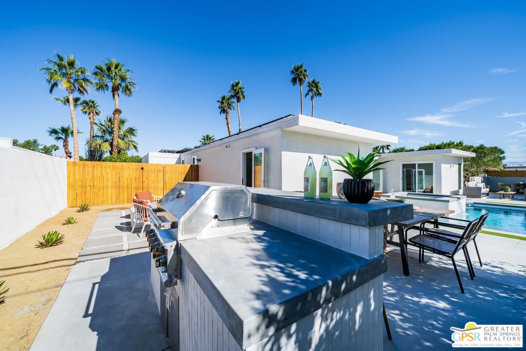 3111 E San Juan Rd