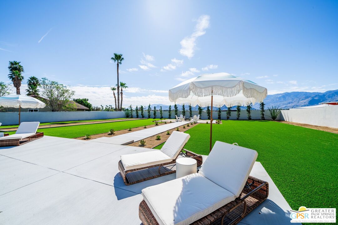 3111 E San Juan Rd