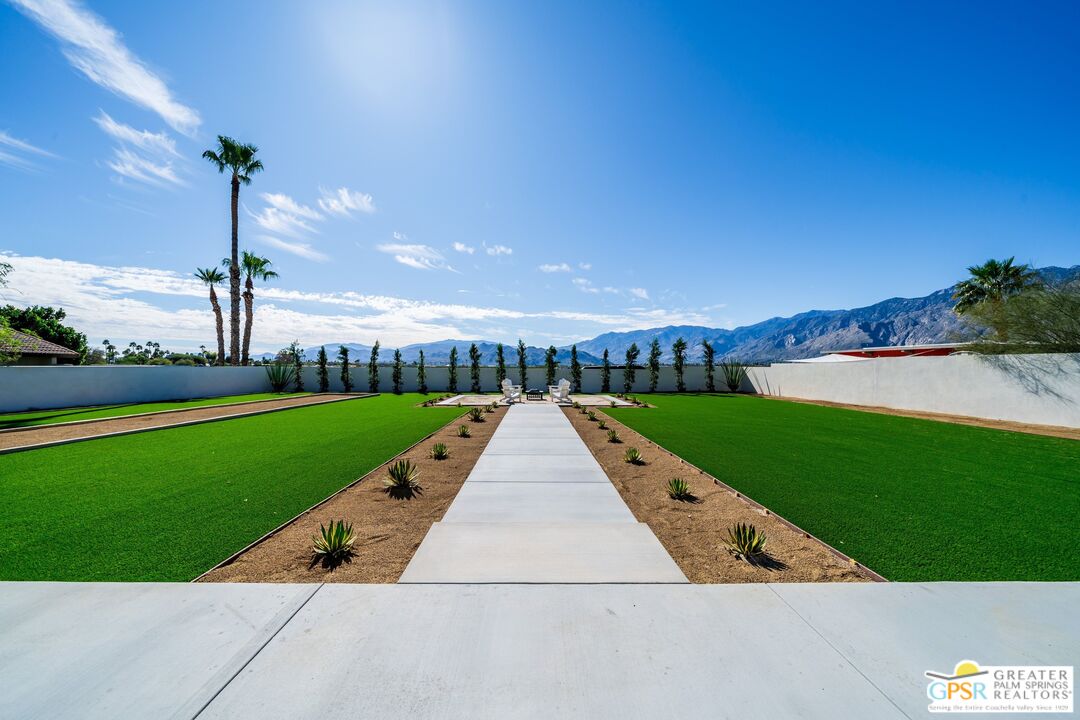3111 E San Juan Rd