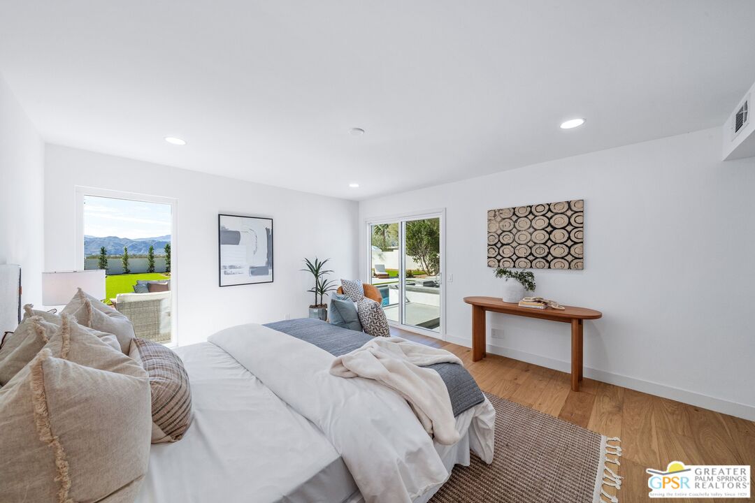 3111 E San Juan Rd