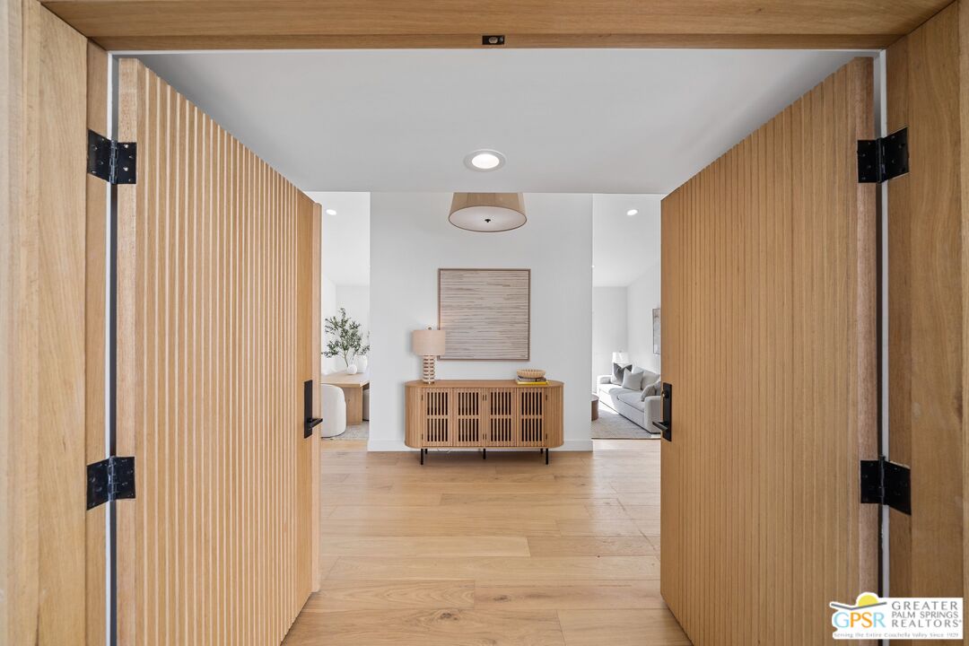 3111 E San Juan Rd