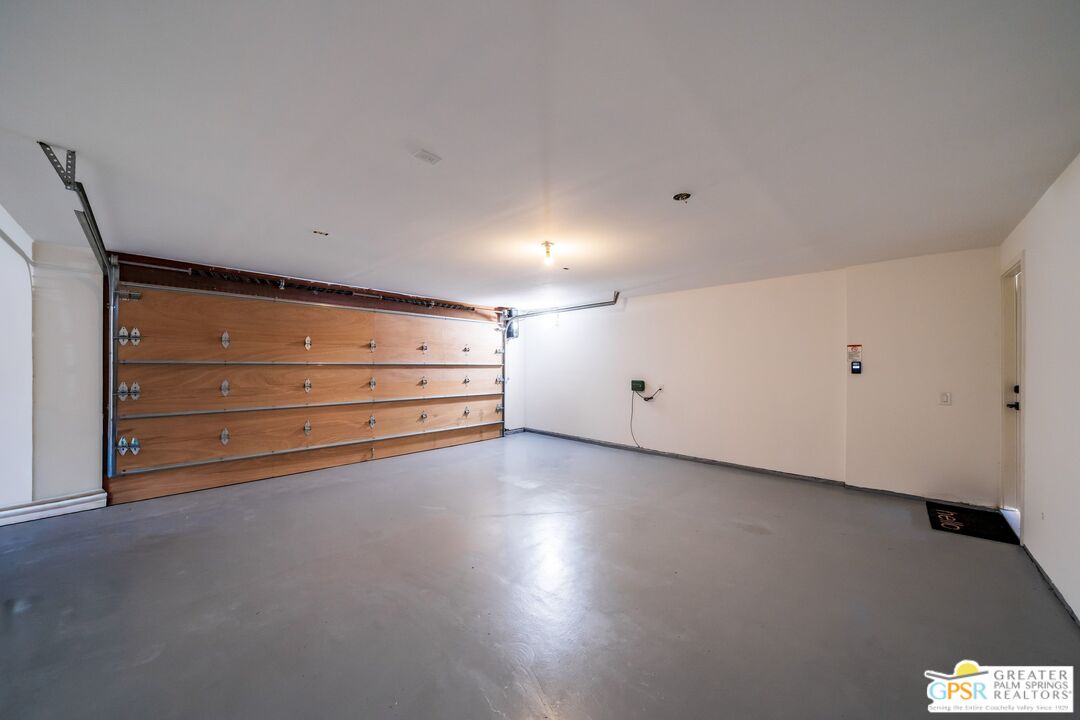 3111 E San Juan Rd