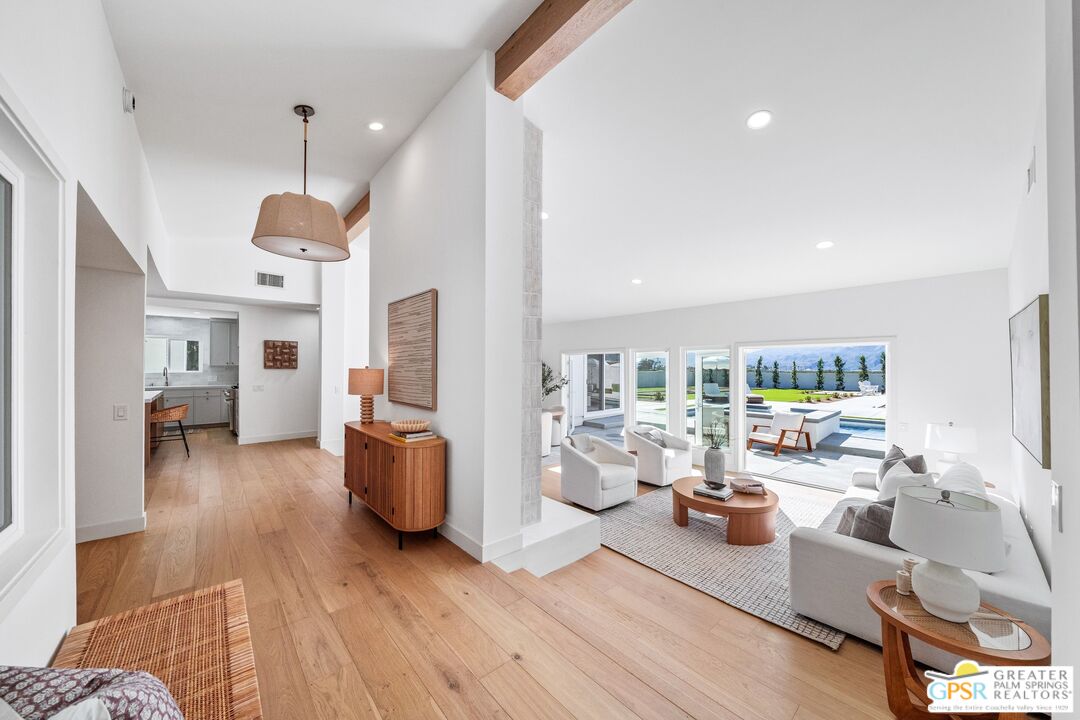3111 E San Juan Rd