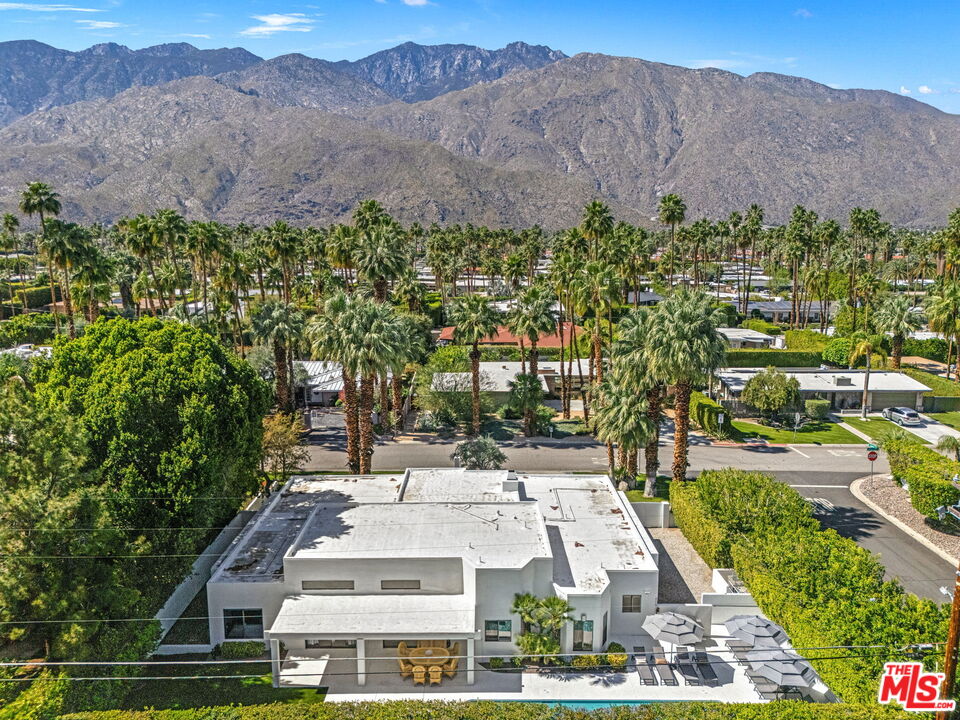 1414 S Sagebrush Rd