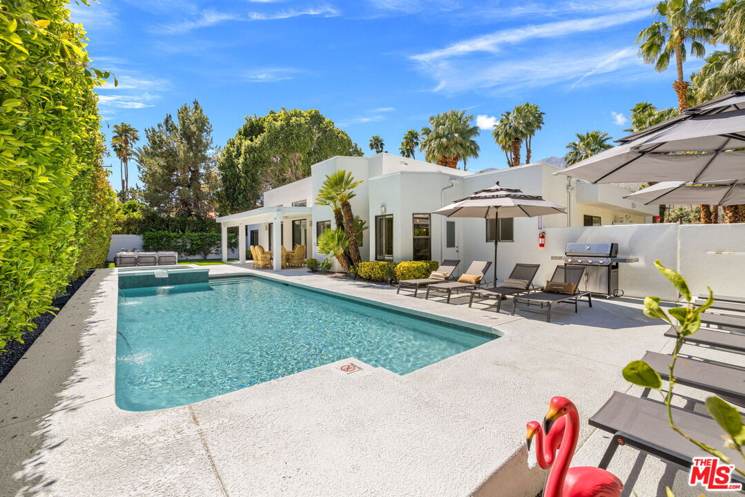 1414 S Sagebrush Rd