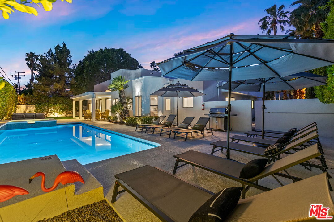 1414 S Sagebrush Rd
