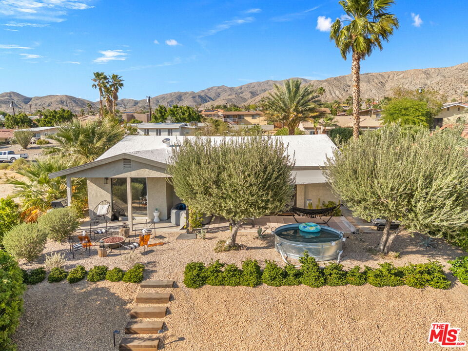 66869 San Ardo Rd