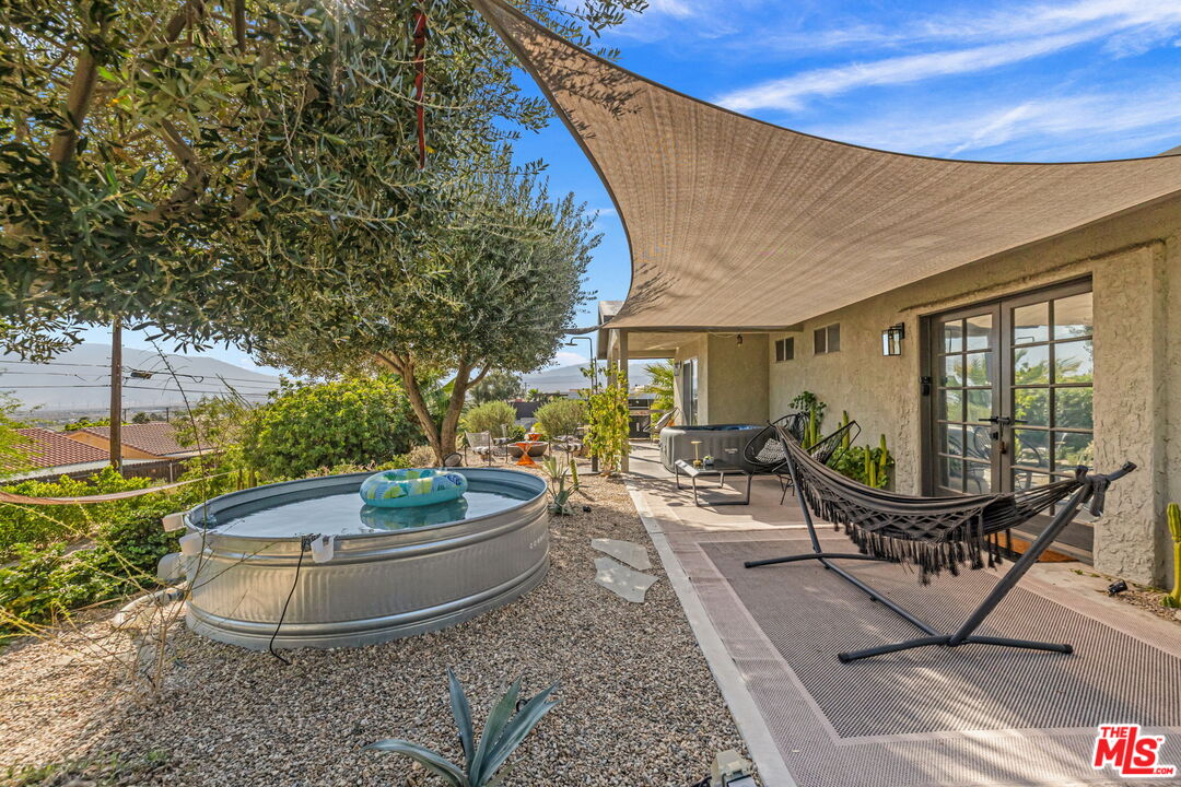 66869 San Ardo Rd
