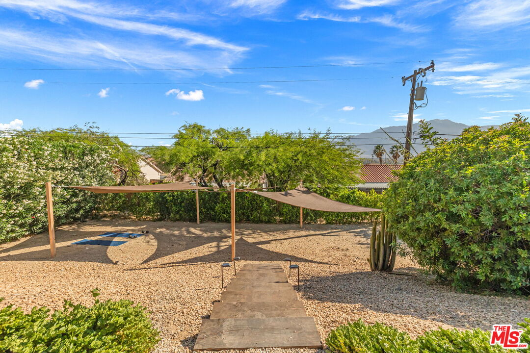 66869 San Ardo Rd