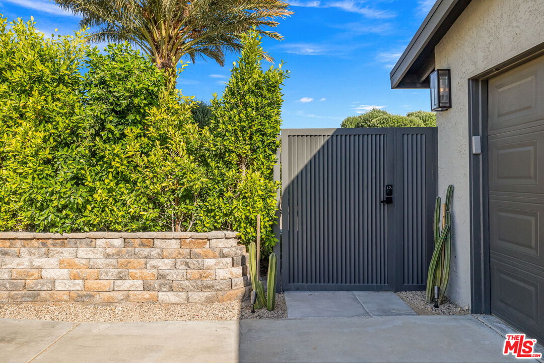 66869 San Ardo Rd