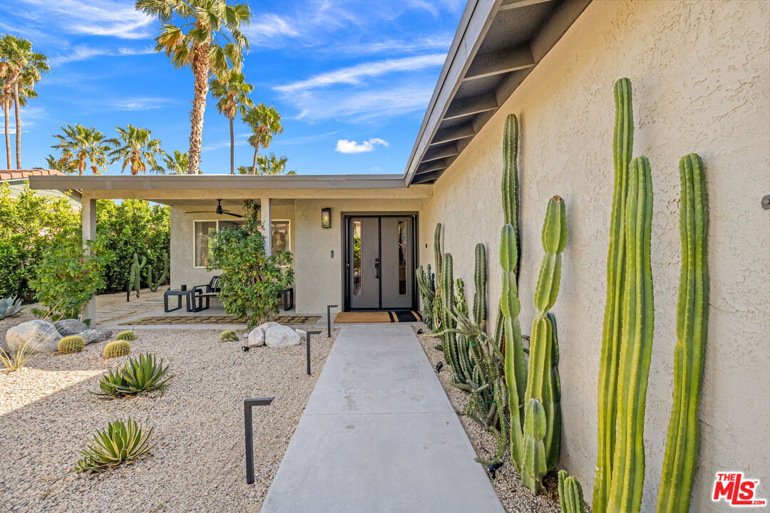 66869 San Ardo Rd