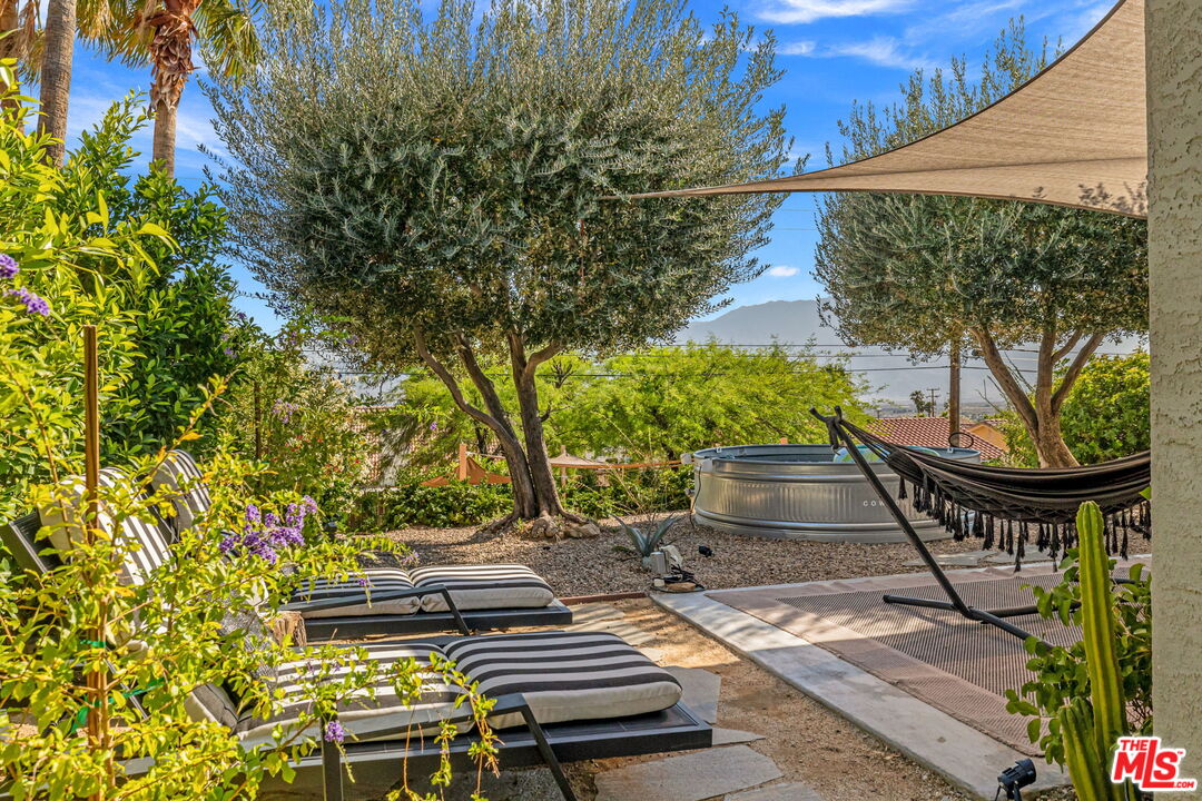 66869 San Ardo Rd