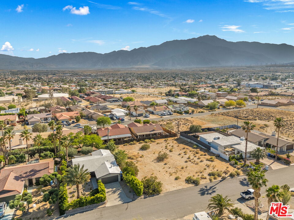 66869 San Ardo Rd