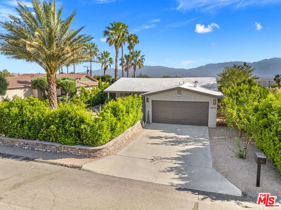 66869 San Ardo Rd
