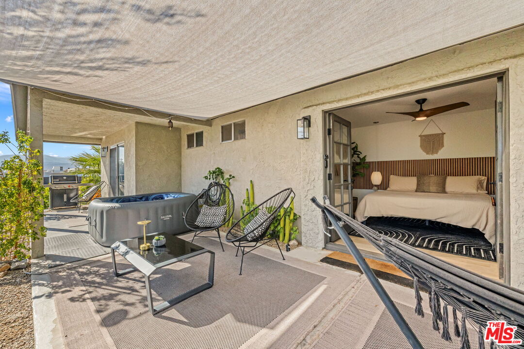 66869 San Ardo Rd
