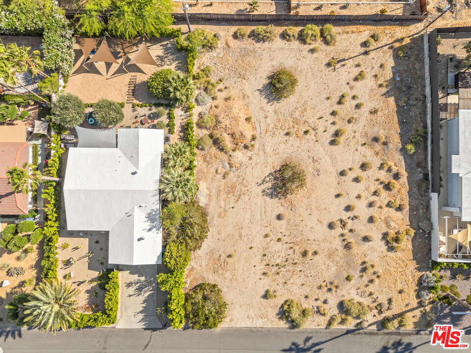 66869 San Ardo Rd